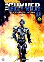 The Guyver (������)