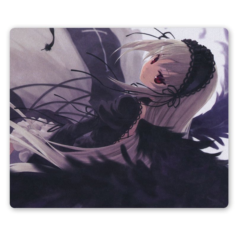 ���������� ������� ������ ��� ����� Rozen Maiden 329512 �� ����� � ����� ����� ������ / Rozen Maiden / ���� ������