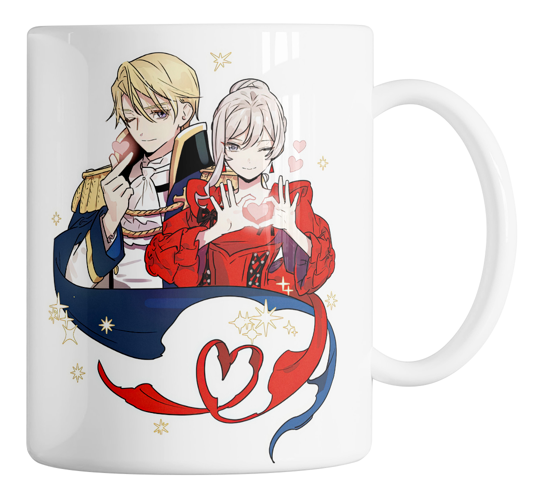 ���������� ������� ������������ ������ �� ����� ���� � ��������� ��� ���-���? / Saigo ni Hitotsu dake Onegai shitemo Yoroshii deshou ka / May I Ask for One Final Thing? / Saihito