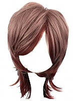 ������� ����� Lolita 96551