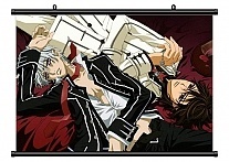   Vampire Knight 317483