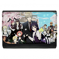 ������� ������ Inu X Boku SS 330942