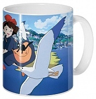 ������ Kiki's Delivery Service 310665