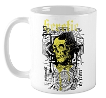 ������ Herefir