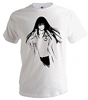 ����� �������� ����� D.Gray-man 52836