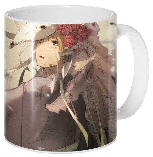 ���������� ������� ������ Natsume Yuujinchou 66131 �� ����� � ����� ������� ������ ������ / Natsume Yuujinchou / Natsume's Book of Friends