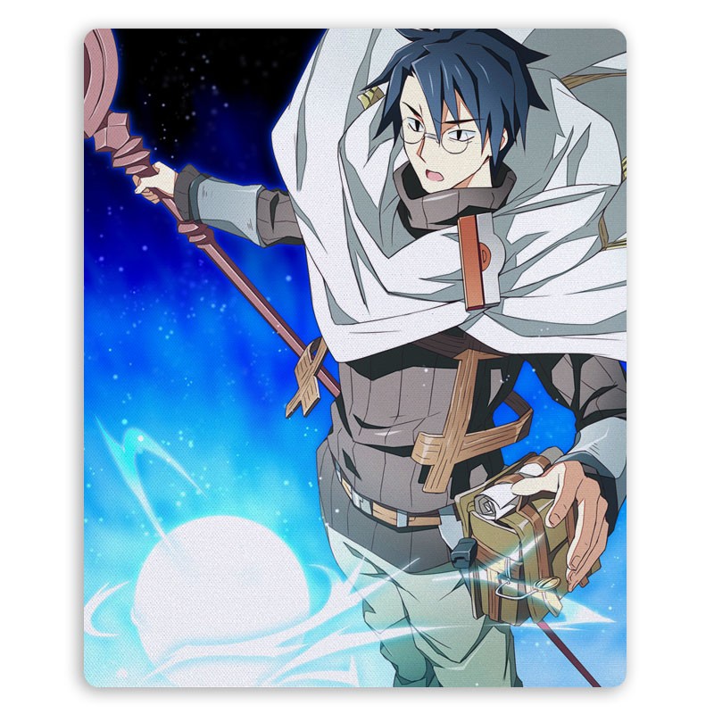 ���������� ������� ������ ��� ����� Log Horizon 350507 �� ����� � ����� ��� �������� / Log Horizon / ��������� ���������