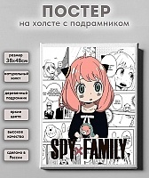 ����� ������� �� ������ ����� ������ - ���