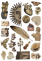 ������� ��������� ������ �1