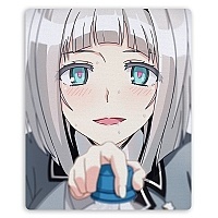 ������ ��� ����� ShimoSeka 350524