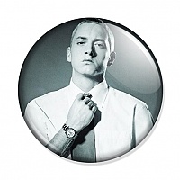 ������ Eminem ���� �����