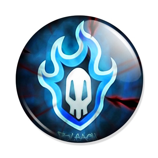 ������ ���� - Flame Logo