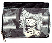   Kuroshitsuji 41442