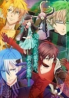 Amnesia (�������) HD