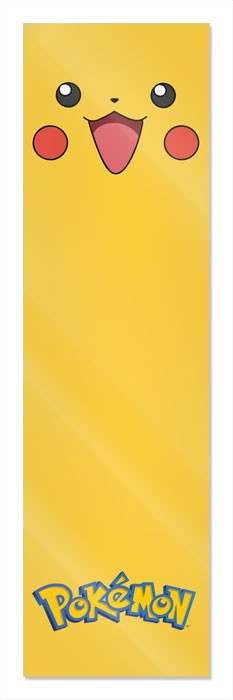 �������� ��� ���� Pokemon - Pikachu face