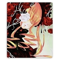 ������ ��� ����� Rozen Maiden 329502