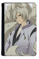 ������� �� ������� ������ Inu x Boku SS - Soushi Miketsukami