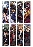   Gintama No.2