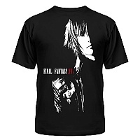 �������� Final Fantasy XV Noctis Lucis Caelum