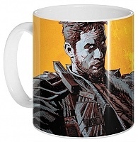 ������ Mad Max 351479