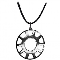 ����� Iron Man 331456