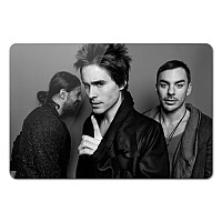    30 Seconds to Mars / 30    354042