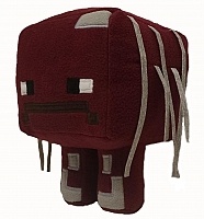 ������ ������� Minecraft - �������� (���������)