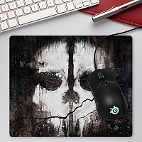 ������ ��� ����� ������������� COD Ghosts Skull
