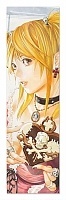  Death Note -  