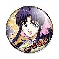 ������ Rurouni Kenshin - Kaoru Kamiya