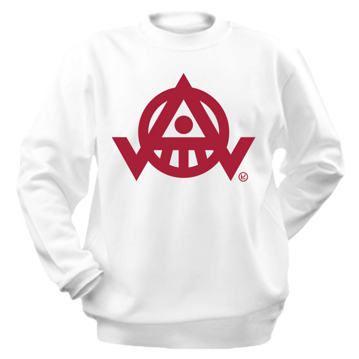 ���������� ������� ��������� Splatoon - Annaki Logo �� ����� � ����� ������� / Splatoon