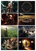 �������� "The Lord of the Rings" No.3