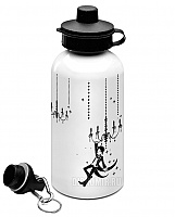 ���������� ������� ��� ���� Kuroshitsuji Sebastian Michaelis