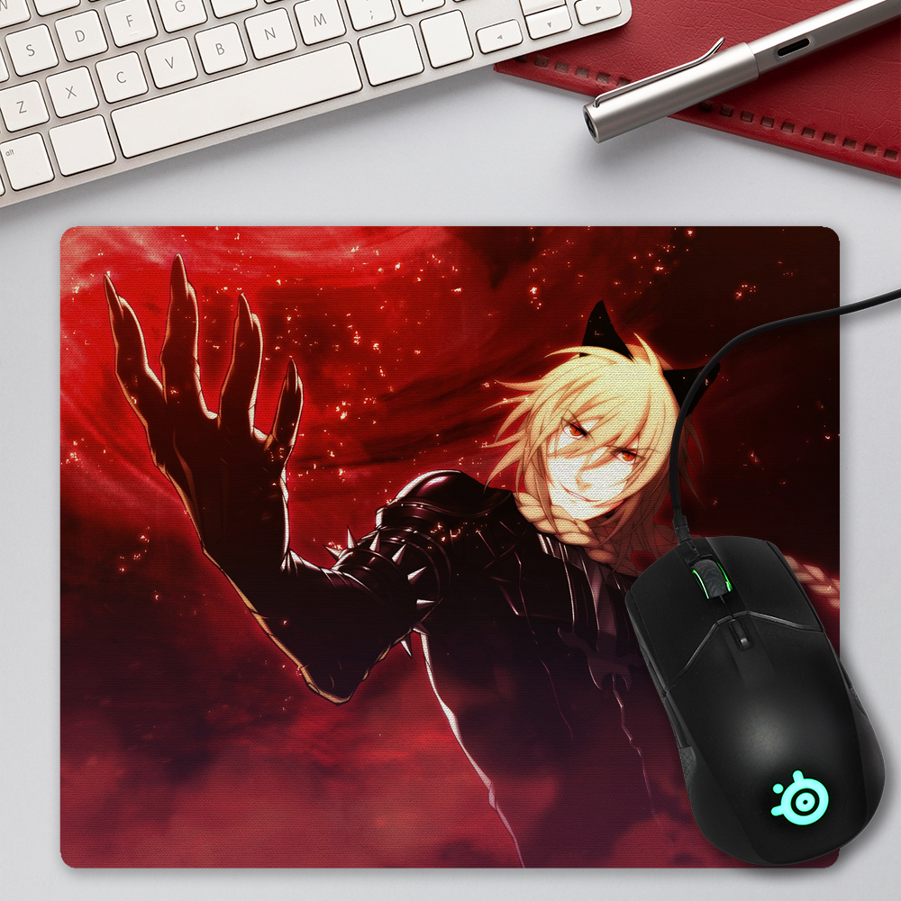 ���������� ������� ������ ��� ����� Lamento 316667 �� ����� � ����� �������� / Lamento / ������� / Togainu no Chi / ����� ��������� ���