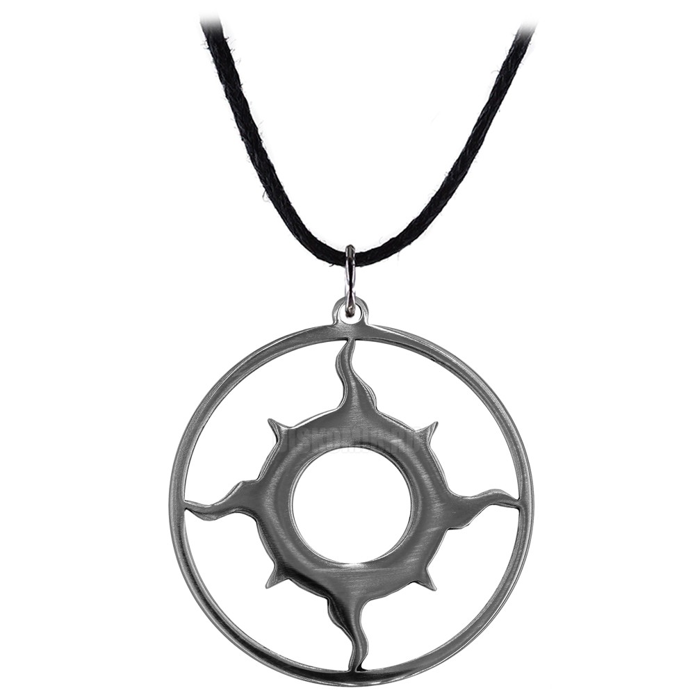 ���������� ������� ����� �� ���������� ������ ����� Warhammer �� ����� � ����� Warhammer / ��������� / ����� �����
