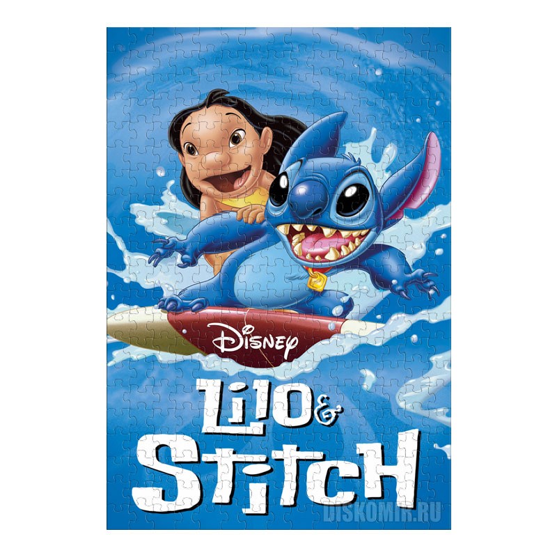 ���� ������ ���� � ���� (������ A3, 252 ������)