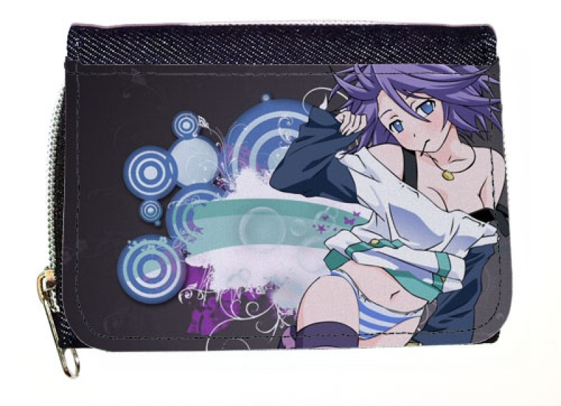 ���������� ������� ������� ��������� Rosario+Vampire 50017 �� ����� � ����� ������� + ������ / Rosario + Vampire / Rosario to Vampire