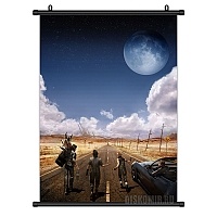   Final Fantasy XV Prompto Argentum, Gladiolus Amicitia, Noctis Lucis Caelum, Ignis Stupeo Scientia