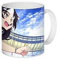 ������ ShimoSeka 350385