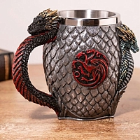 ����� 3D �� ������� ���� ��������� ver.8