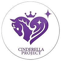    Idolmaster Cinderella Project