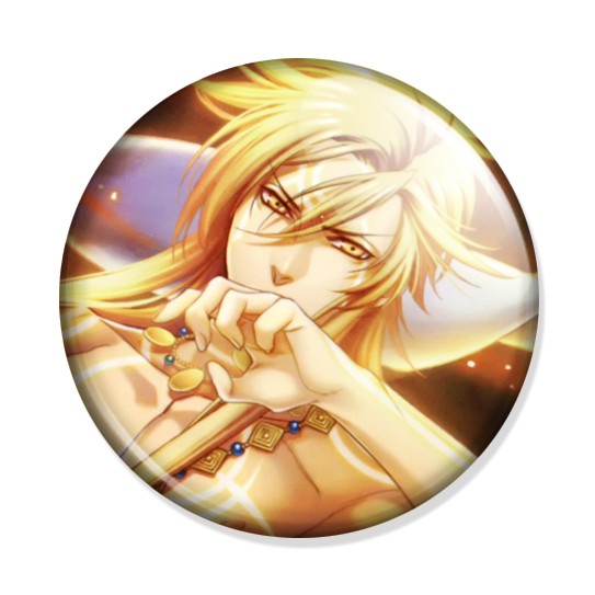 ���������� ������� ������ Kamigami no Asobi - Apollon Agana Belea �� ����� � ����� ������ ����� / Kamigami no Asobi / Kamiaso / ���� �����