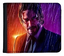 ������� � ���������� ��� ������ "John Wick: Chapter 3 - Parabellum" Keanu Reeves