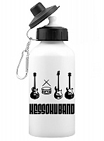 ���������� ������� ��� ���� �������� �����! Kessoku Band