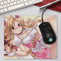 ������ ��� ����� Nyan Koi! 63587