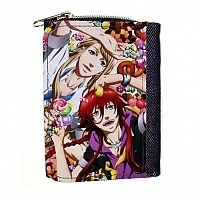 ������� ��������� Kamigami no Asobi 316705