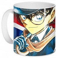 ������ Detective Conan 306749