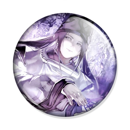 ���������� ������� ������ Hikaru no Go Sai Fujiwara no �� ����� � ����� ������ � �� / Hikaru no Go / Hikaru's Go