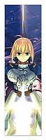  Fate Stay Night Saber King of Knights