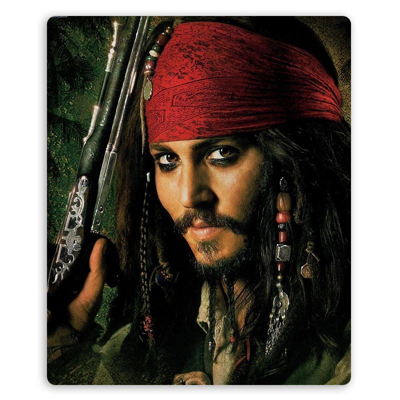 ���������� ������� ������ ��� ����� Pirates of the Caribbean 310004 �� ����� � ����� ������ ���������� ���� / Pirates of the Caribbean